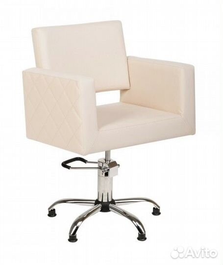 Кресло парикмахерское