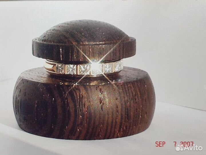 Именники/клейма Обручальныекольца Ювелирные работы