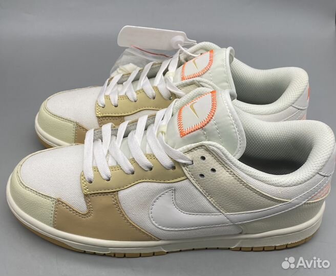 Кроссовки мужские nike41