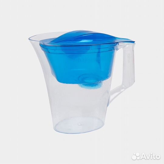 Фильтр для воды 