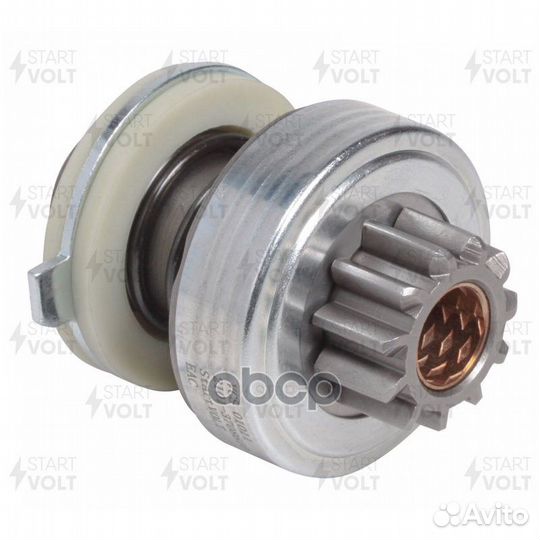 Бендикс ваз 2101-2107 VCS01011 startvolt