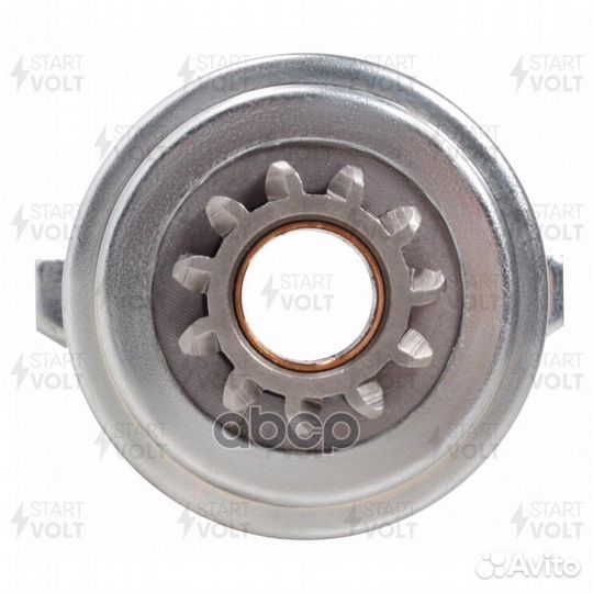 Бендикс ваз 2101-2107 VCS01011 startvolt