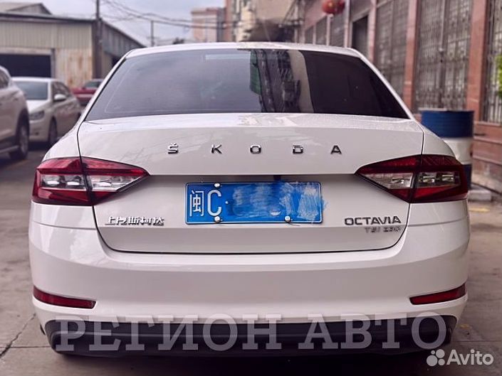 Авто под заказ до 2 млн. Гарантия возврата денег