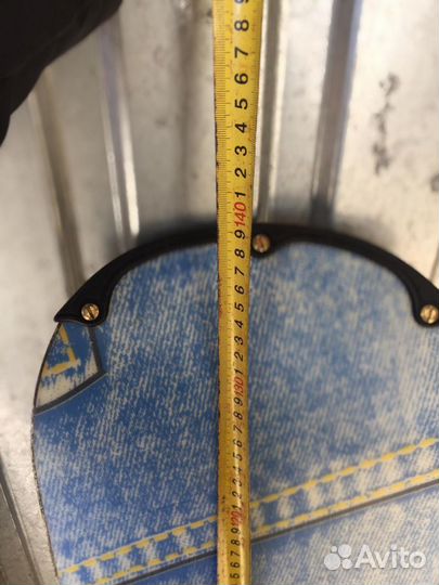 Сноуборд комплект (доска, ботинки, крепления)