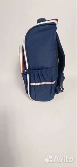 Рюкзак школьный новый