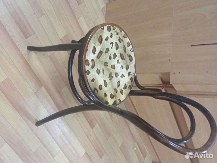 Венский стул