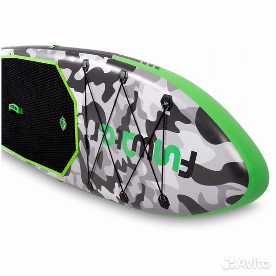 Сап Funwater Honor