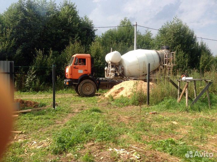 Строительство Домов,Бань,Ремонт Квартир