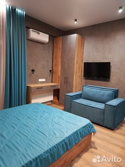 Ремонт и отделка квартир под ключ с гарантией