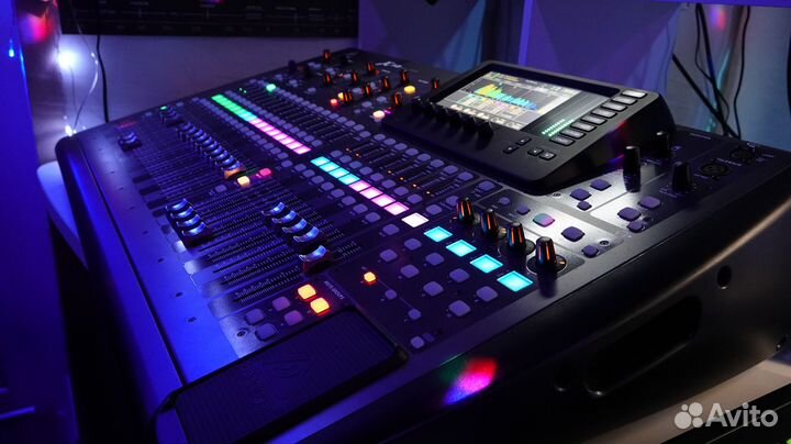 LT Studio - профессиональная студия звукозаписи