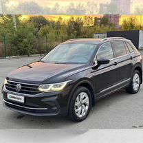 Купить авто 🚗 в Альменево: 24 884 объявления | Продажа