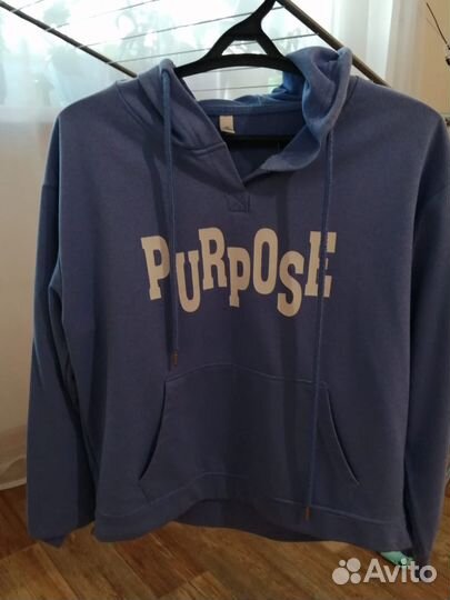 Продам женские вещи