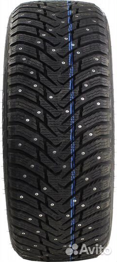 Ikon Tyres Nordman 8 SUV 285/60 R18 116T