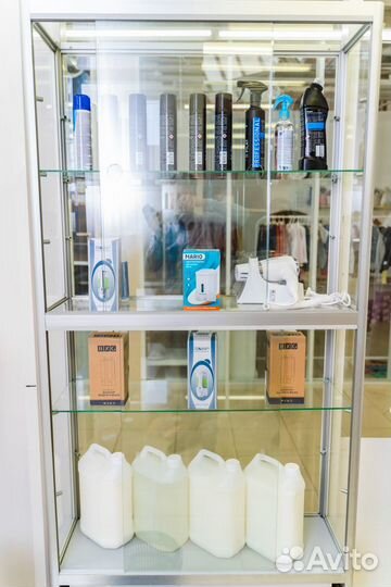 Постельное белье страйп- сатин для отелей