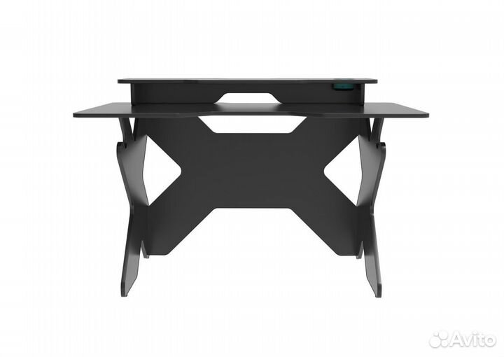 Разработка 3d моделей. Создам ваш проект