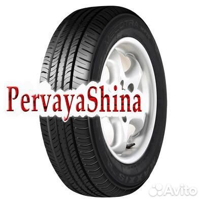 Maxxis MP10 Mecotra 185/60 R14