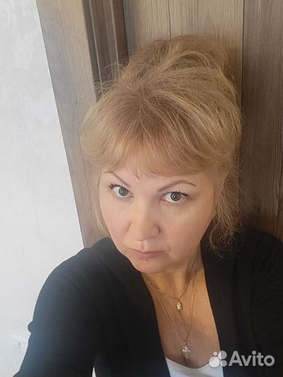 Услуги по операциям с недвижимостью