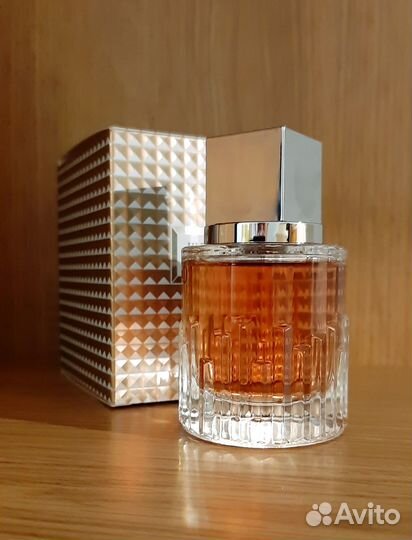 Hanae, Revillon, Alahine, Illicit, Hanako, Roma