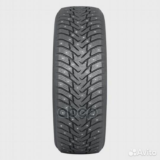 Nokian Tyres Nordman 8 185/60 R15