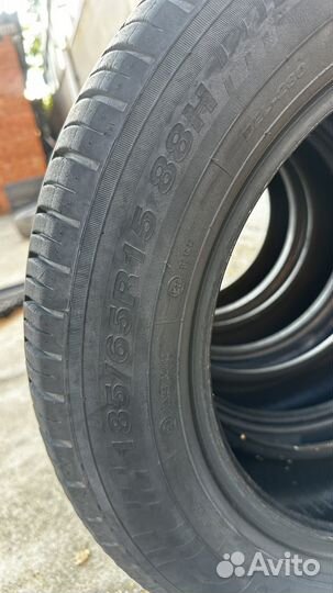 Белшина Artmotion Бел-280 185/65 R15 88H