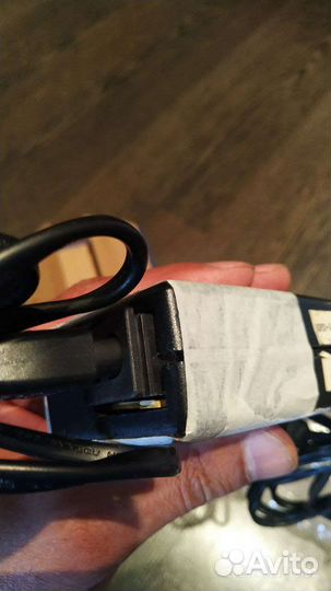 Roland булок питание