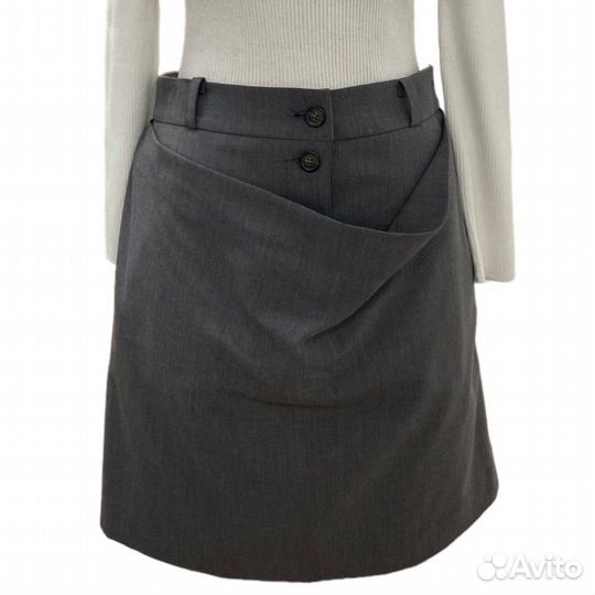 Юбка Vivienne Westwood 44-46