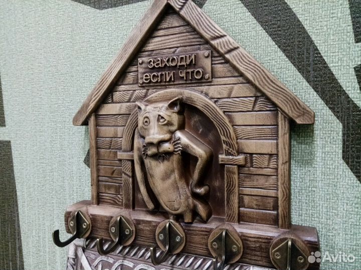 Фрезерные работы по дереву чпу