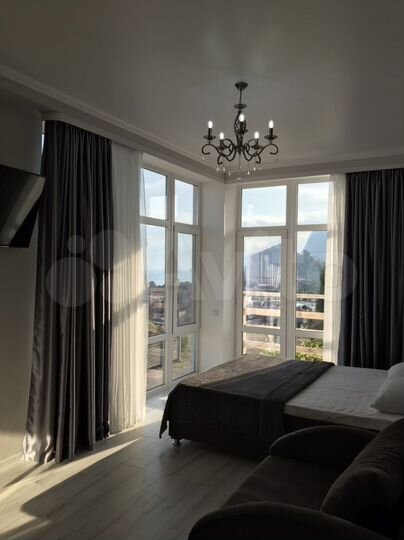 Комната 20 м², 2/2 эт.