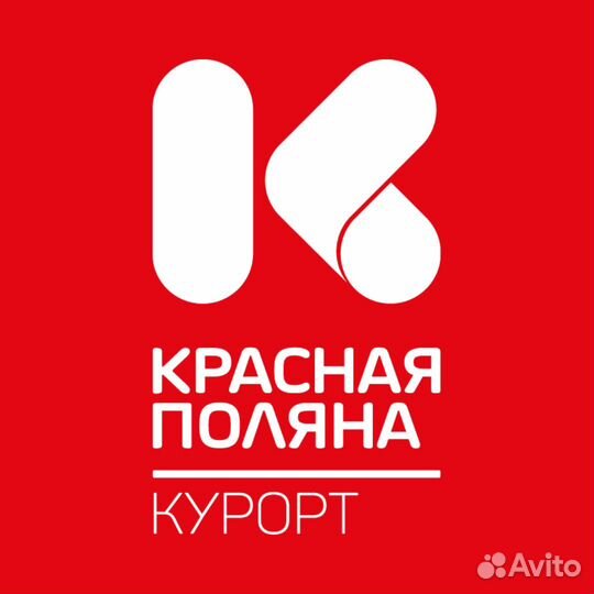 Матрос-спасатель (фт 