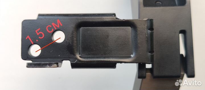 Ножка для телевизора Sony KDL-43WD753