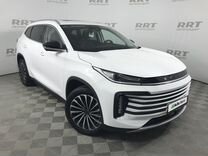 EXEED TXL 2.0 AMT, 2022, 33 611 км, с пробегом, цена 2 799 000 руб.