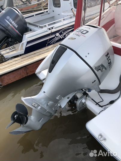 Slider 180 Honda 150