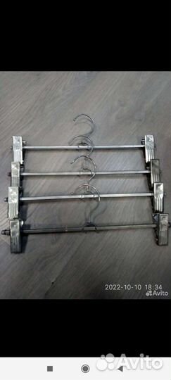 Вешалка для одежды