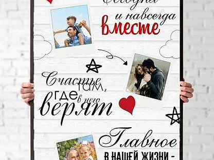 магнитофон 6 - Купить предметы коллекционирования во всех регионах ...