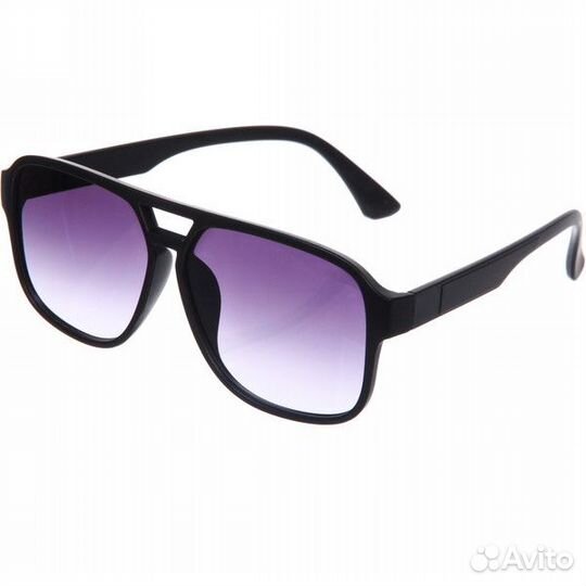 Очки солнцезащитные