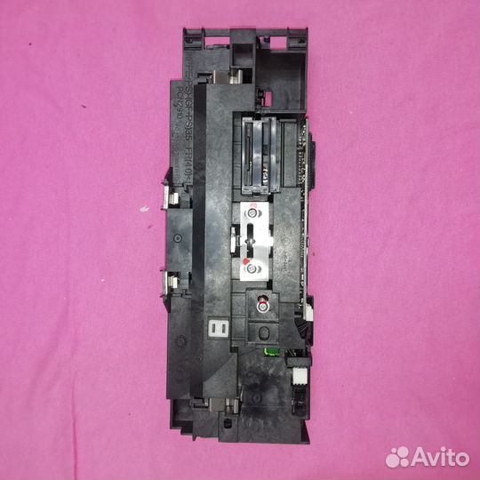 302H993041 302H993040 Сканирующая линейка в сбор