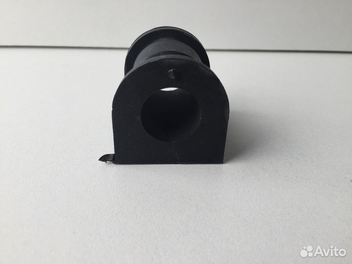 Втулка переднего стабилизатора Daewoo Matiz 98-12