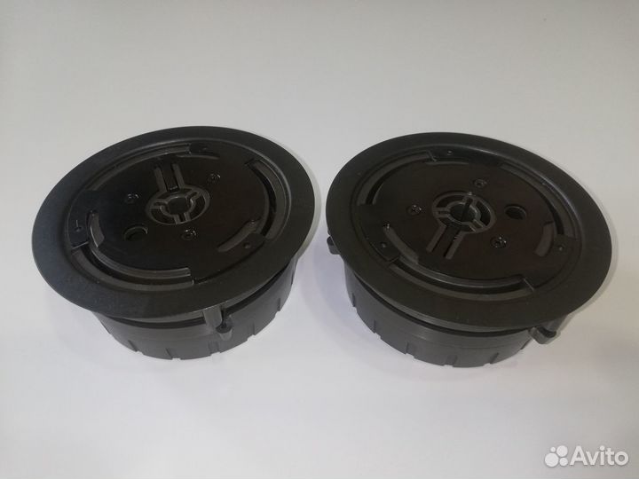 Набы Teac TZ-612