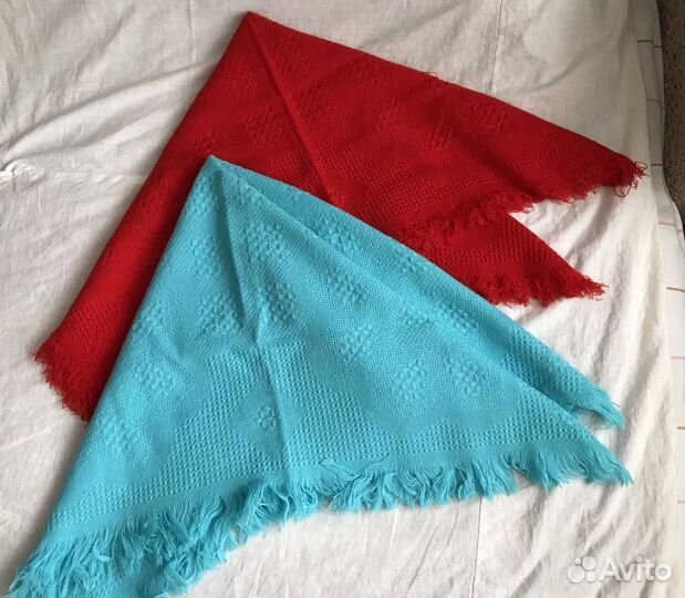 Палантины, косынки, шапки