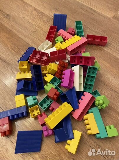 Конструктор