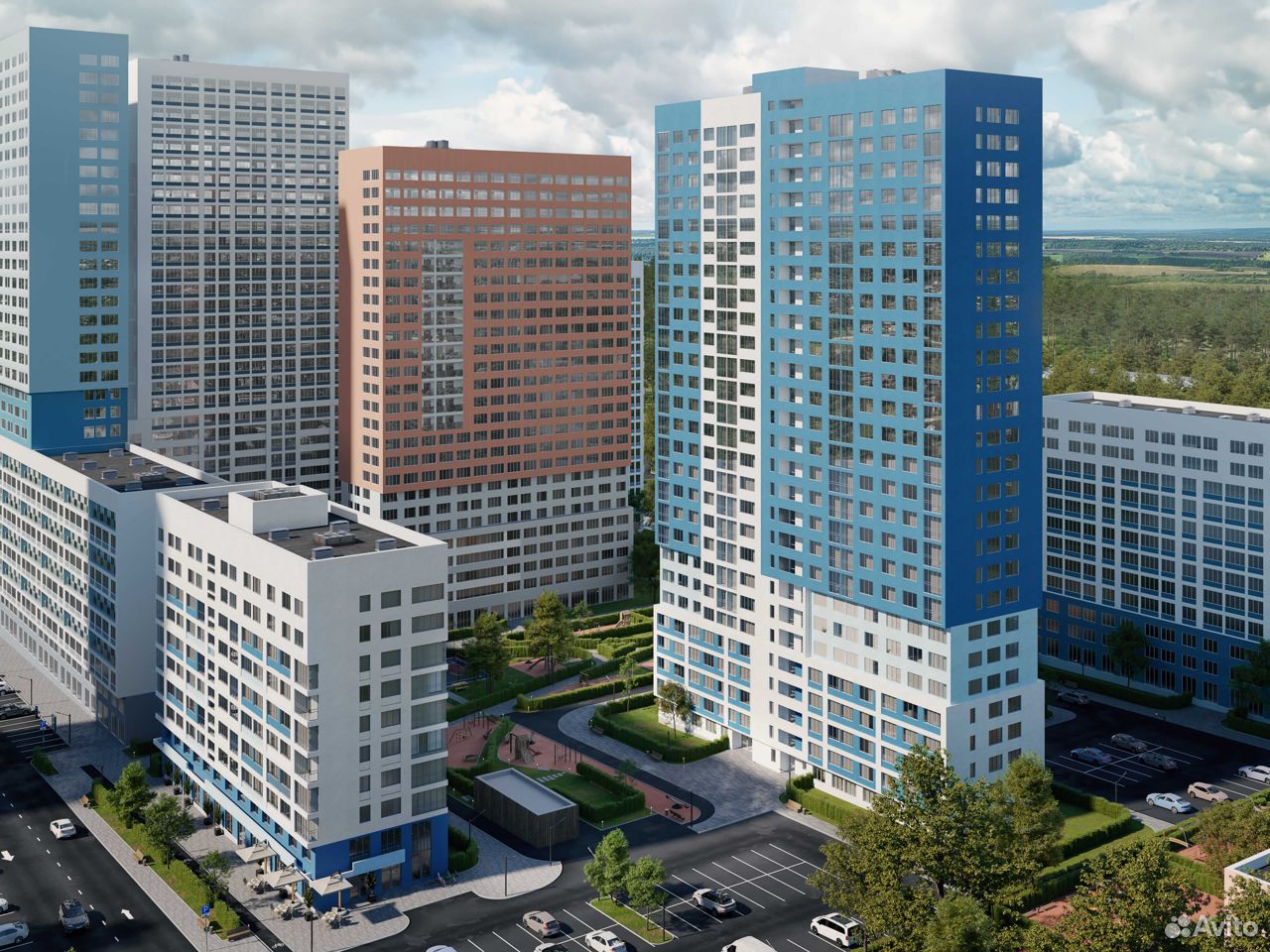 Жека расту тбили. Жк студия парк екатеринбург. Проекты застройки екатеринбурга. Жека рас ту. Жека новация екатеринбург.