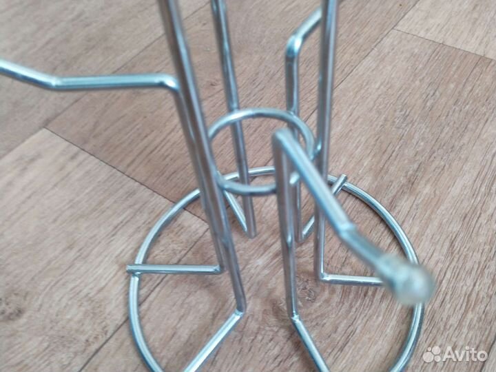 Держатель для кружек