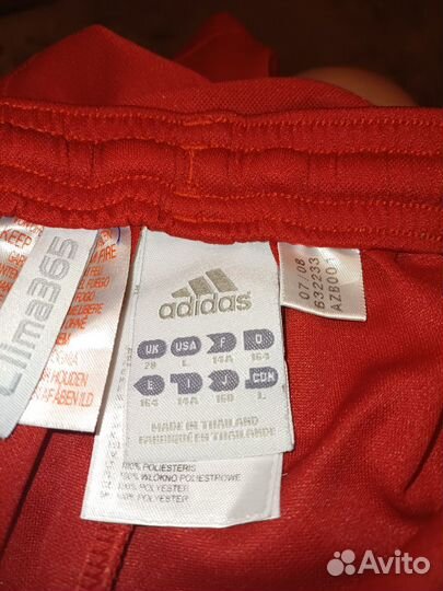 Футболка на мальчика р42-44