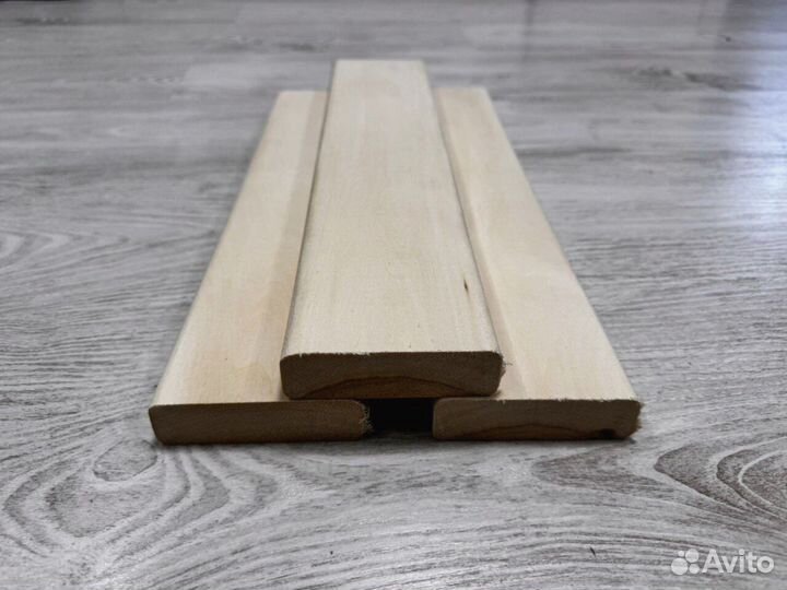 Полог 3 сорт