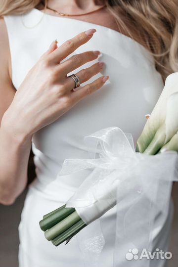 Свадебный фотограф семейный мероприятия