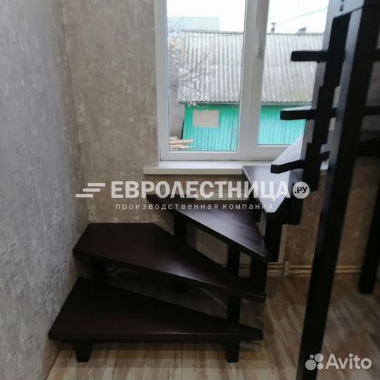 Лестница