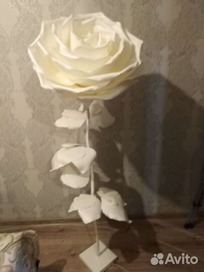 Светильник, торшер