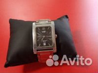 Часы casio