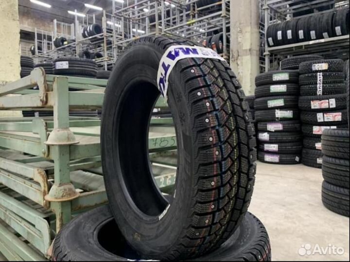 Viatti Brina Nordico V-522 185/65 R15 88T