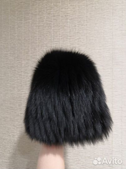 Продам шапку